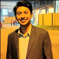 Subham Basu