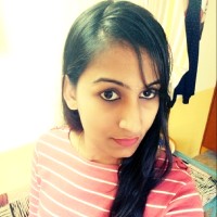 Sushma D