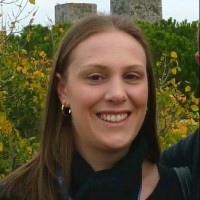 Heather Parsons