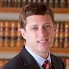 B. Michael Bachman, Jr.