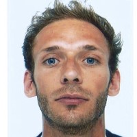 Paul Landais