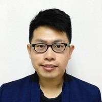 Ian Foo Nian Wong