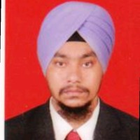 Gurunamsingh Bawari