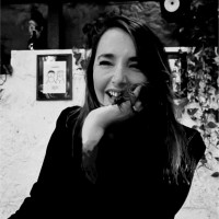 Cristina De Blasio
