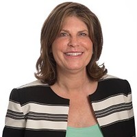 Melissa Kurtzman