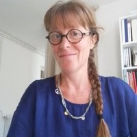 chrystèle Lebastard