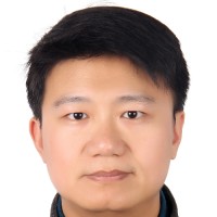 Kai Zhang