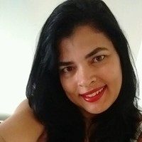 Marluce Lima