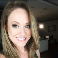 Audrey Roetman