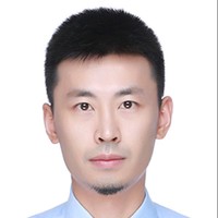 刘盛杰