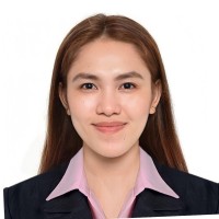 Mohanifah Batua