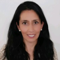 Vanessa Rocha