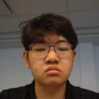 Zhi Cai