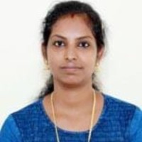 Remya Pr