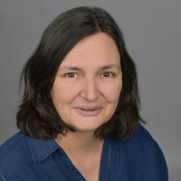 Rahel C. Ackermann
