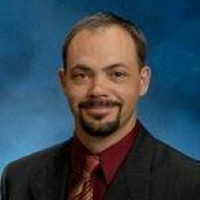 Eric Nelson, CFP®, CWS®, MBA