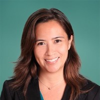 Lauren Esposo, Mba, Csfs®