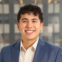 Samuel Solis