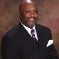 Sean Singleton