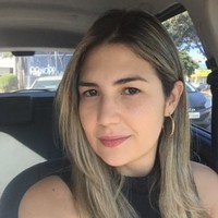 Fabíola Soares