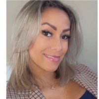 Nathalie E