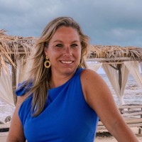 Jolijn van der Voort
