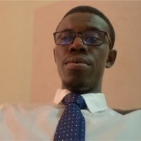 Lamine Touré