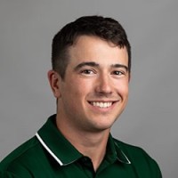 Josh Laurie