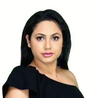 Shima Tajik