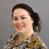 Leigh-Ann Atkinson