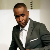 Marc Ulysse