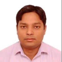 Zahid Umar