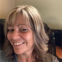 Denise Mcintyre