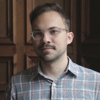 Christian Shockley
