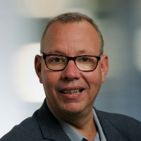 Joergen Schneider