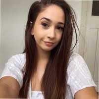 Jade Pierre-Samson