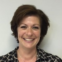 sonia jacobs