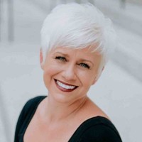 Jennifer Helvey