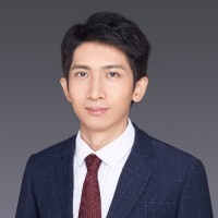 Zemeng Bai