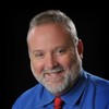 Michael H.