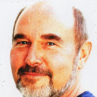 Fritz Rossmannek