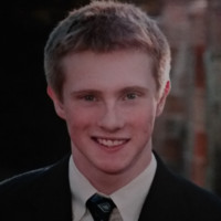 Chris Carley