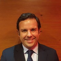 Jorge Jaramillo Vergara