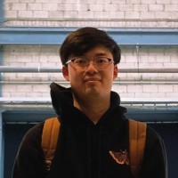 Benjamin Tan