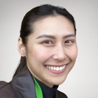 Melanie Atilano