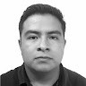 Peñaloza Franco Rodrigo Raymundo