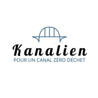 Kanalien Association