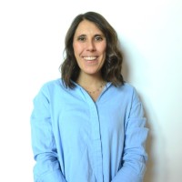 Olivia Palazzolo