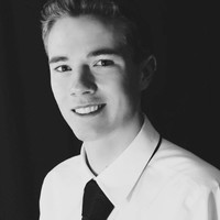 Zachary Ricketson