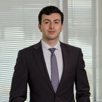 Michael Lanza